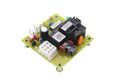 TRANE CNT5875 CONTROL BOARDS