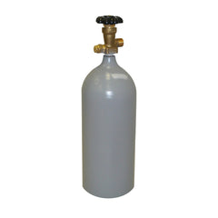 CO2-10-EX.jpg