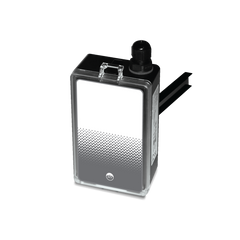 ACI ACI-A/CO2DUCTC HUMIDIFIER PARTS