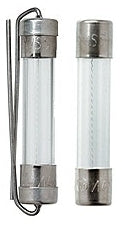 EATON AGC-6 FUSES