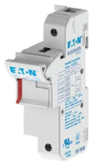 EATON CH223DU FUSES