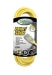 CCI COL01489 POWER & EXTENSION CORDS