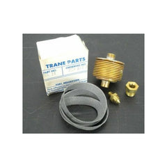 TRANE COL18627 EVAPORATOR COILS