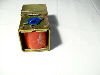 TRANE COL3779 CONTROL BOARDS