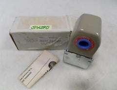 TRANE COL3780 SOLENOID VALVE ACTUATORS