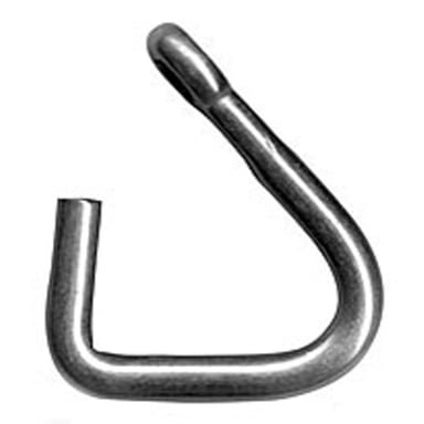 COLUMBUS_MCKINNON_CORP_04275819.jpg
