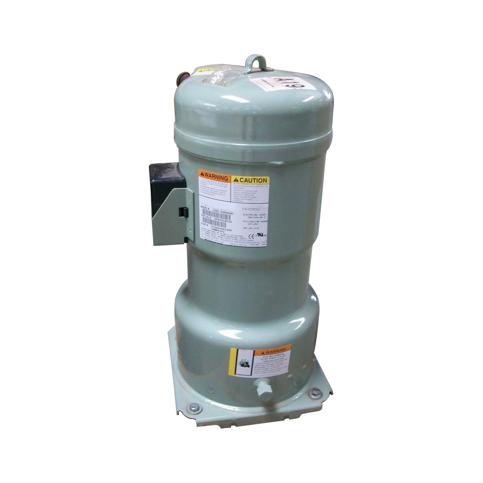 COM08200series.jpg