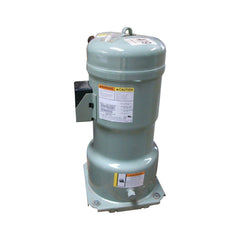 COM08200series.jpg