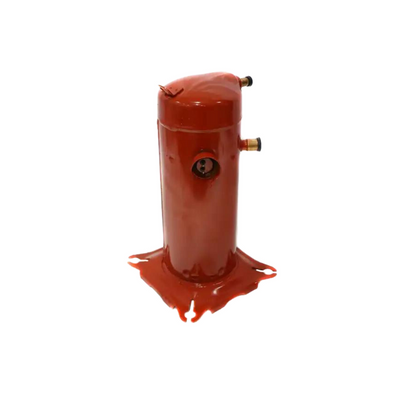 TRANE COM10799 COMPRESSOR PARTS & ACCESSORIES