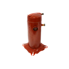 TRANE COM10799 COMPRESSOR PARTS & ACCESSORIES