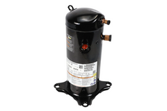 Trane COM14904 R410A Compressor