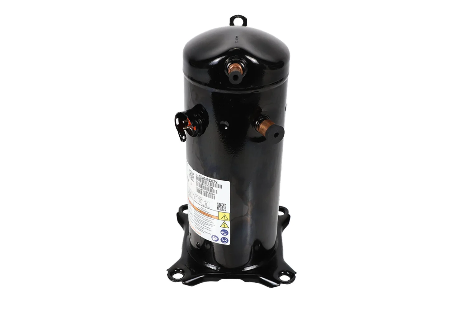TRANE Trane COM14904 R410A Compressor