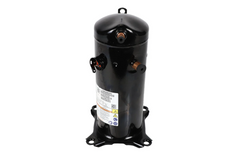 Trane COM14904 R410A Compressor