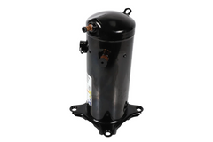 Trane COM14904 R410A Compressor