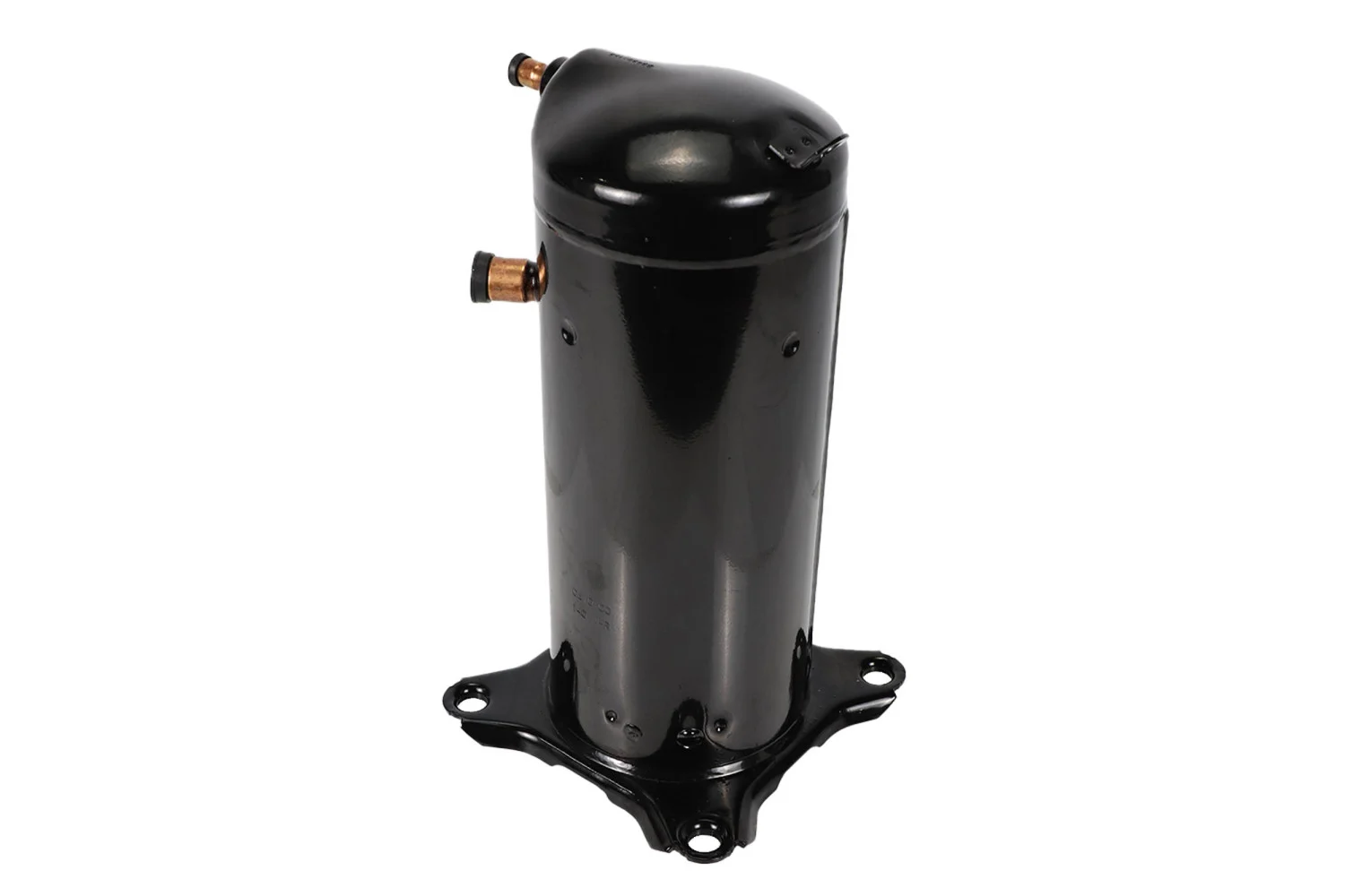 TRANE Trane COM14904 R410A Compressor