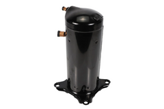 Trane COM14904 R410A Compressor