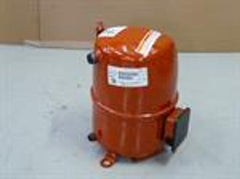 TRANE COM7074 ROTARY COMPRESSORS