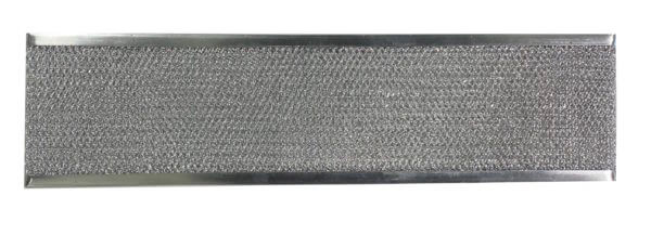 COMPATIBLE-WITH-99010263-ALUMINUM-MESH-FILTER-FRONT-600x217.jpg