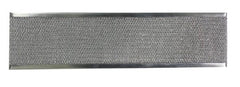 COMPATIBLE-WITH-99010263-ALUMINUM-MESH-FILTER-FRONT-600x217.jpg