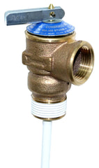 APOLLO VALVES 18C-402-30 PRESSURE RELIEF VALVES