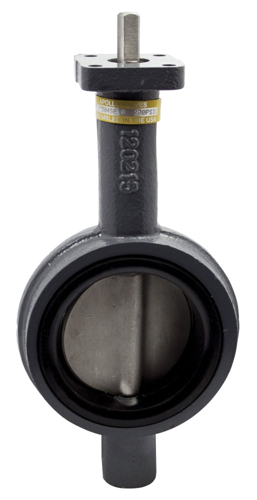 APOLLO VALVES WD145-04-DN11 VALVE REPAIR & REBUILD KITS