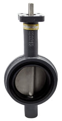 APOLLO VALVES WD145-04-DN11 VALVE REPAIR & REBUILD KITS