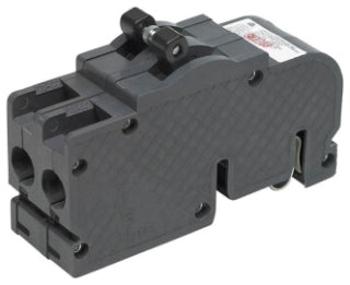 CONNECTICUT ELECTRIC UBIZ240 CIRCUIT BREAKERS