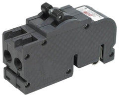 CONNECTICUT ELECTRIC UBIZ240 CIRCUIT BREAKERS