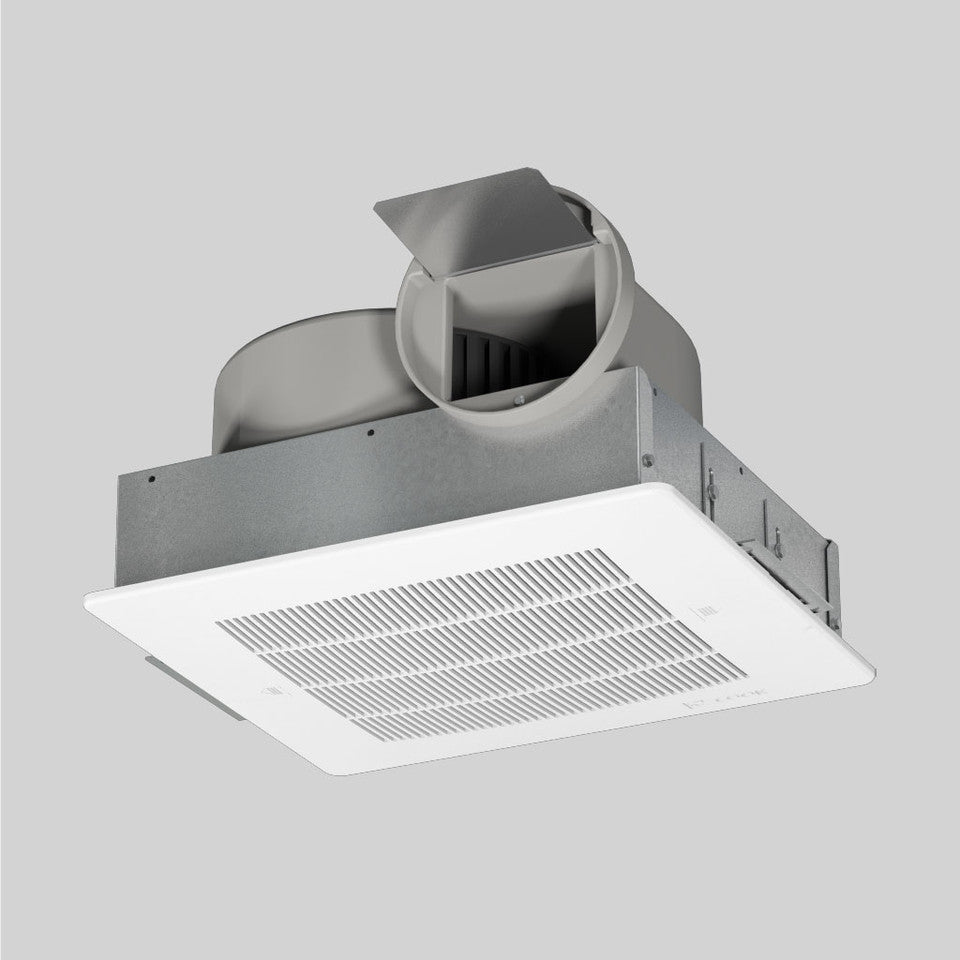 LOREN COOK GC-140 COMMERCIAL FANS