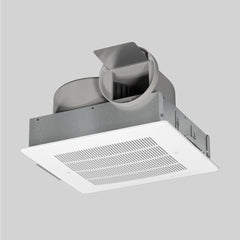 LOREN COOK GC-140 COMMERCIAL FANS