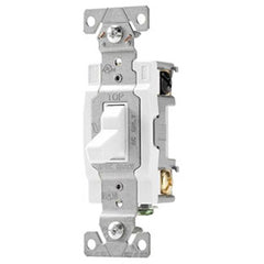 EATON CS120W RELAYS & SWITCHES