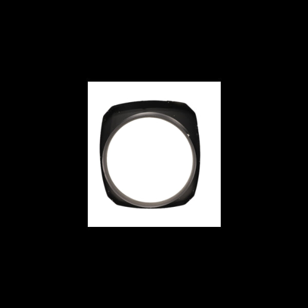 TRANE COV05619 PIPE FITTINGS