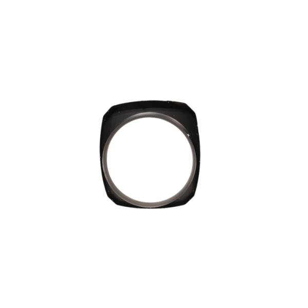 TRANE COV5619 AIR CLEANER REPLACEMENT PARTS