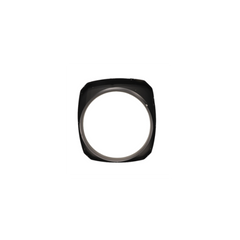 TRANE COV5619 AIR CLEANER REPLACEMENT PARTS