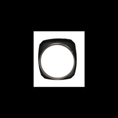 TRANE COV05619 PIPE FITTINGS