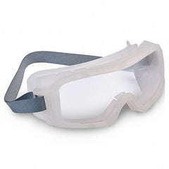 BOLLE SAFETY COVACLAVE PROTECTIVE EYEWEAR