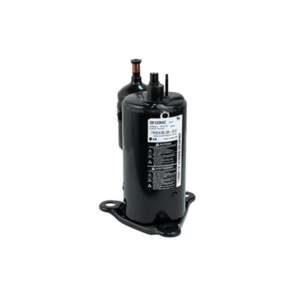 MISCELLANEOUS PRODUCT COVER.EXTERNAL AIR CLEANER REPLACEMENT PARTS