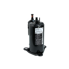 MISCELLANEOUS PRODUCT COVER.EXTERNAL AIR CLEANER REPLACEMENT PARTS