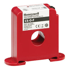 HONEYWELL CP-C-F CONTROL BOARDS