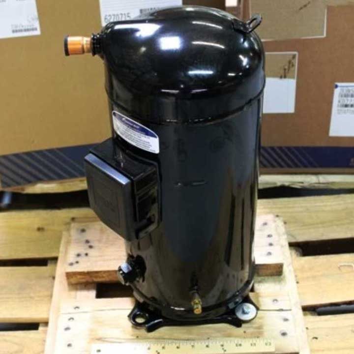 COPELAND ZP137KCETF5950 COMPRESSOR PARTS & ACCESSORIES