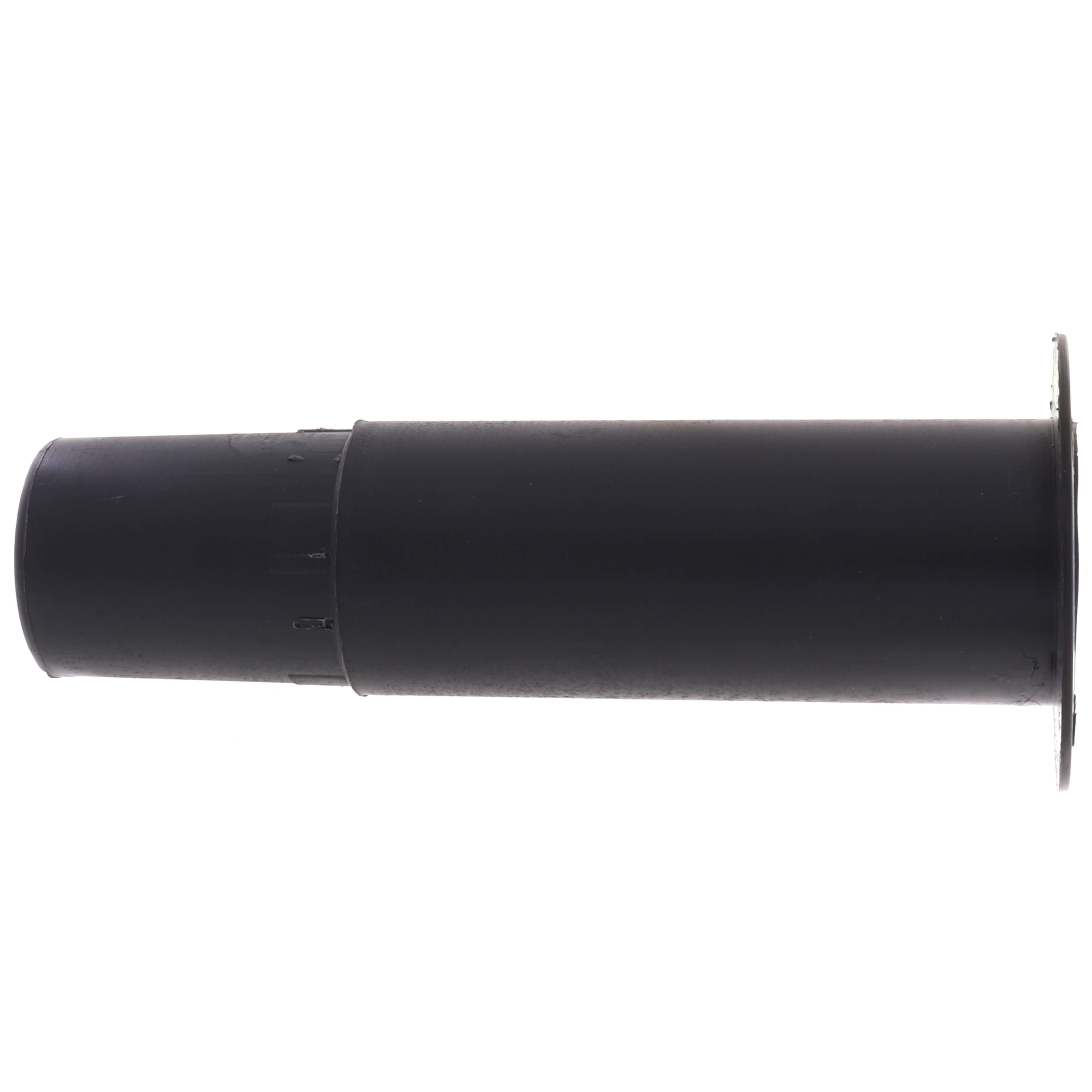 ARLINGTON Arlington CPS20 Concrete Pipe Sleeve 1-1/2 in (Size) Replacement MPN