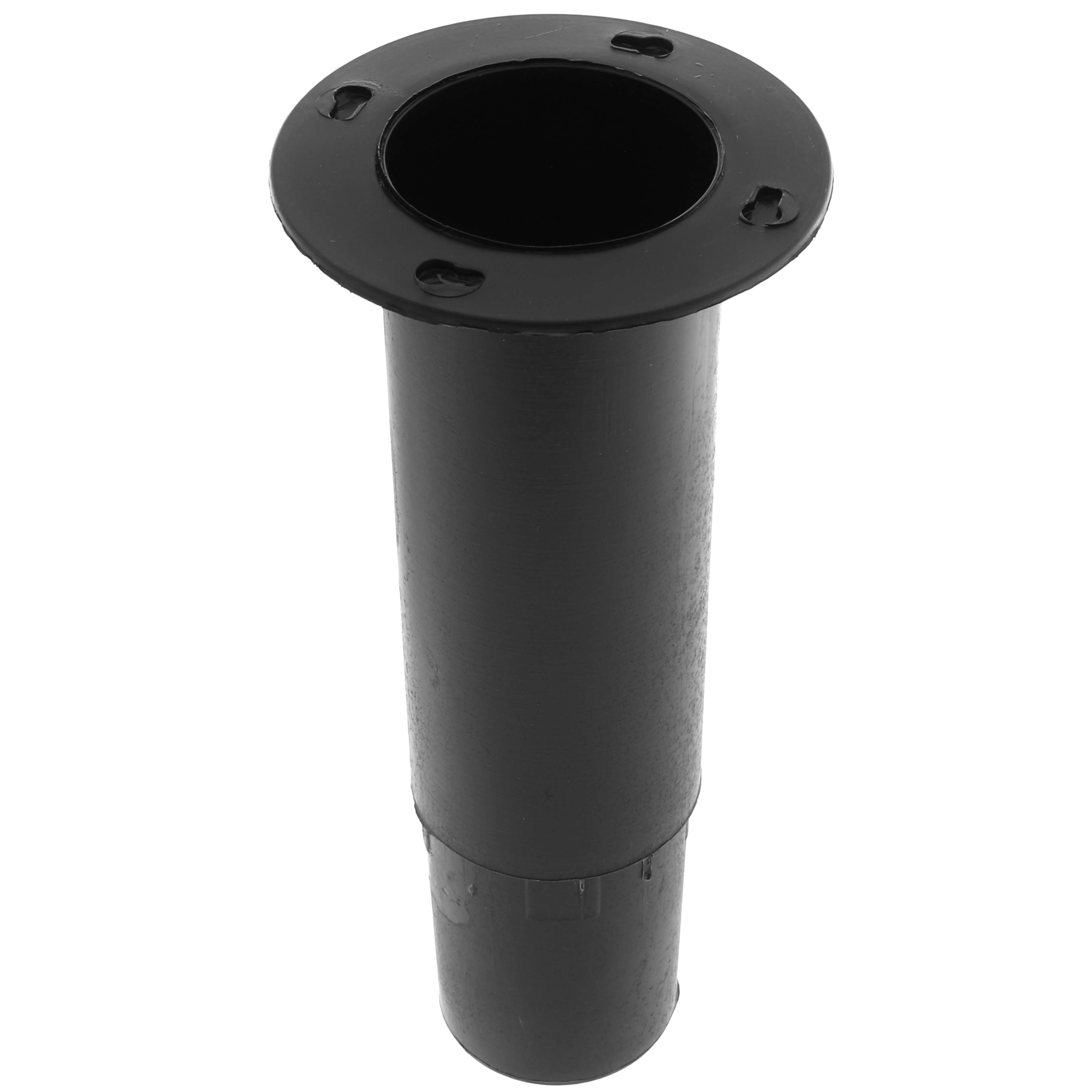 ARLINGTON Arlington CPS20 Concrete Pipe Sleeve 1-1/2 in (Size) Replacement MPN