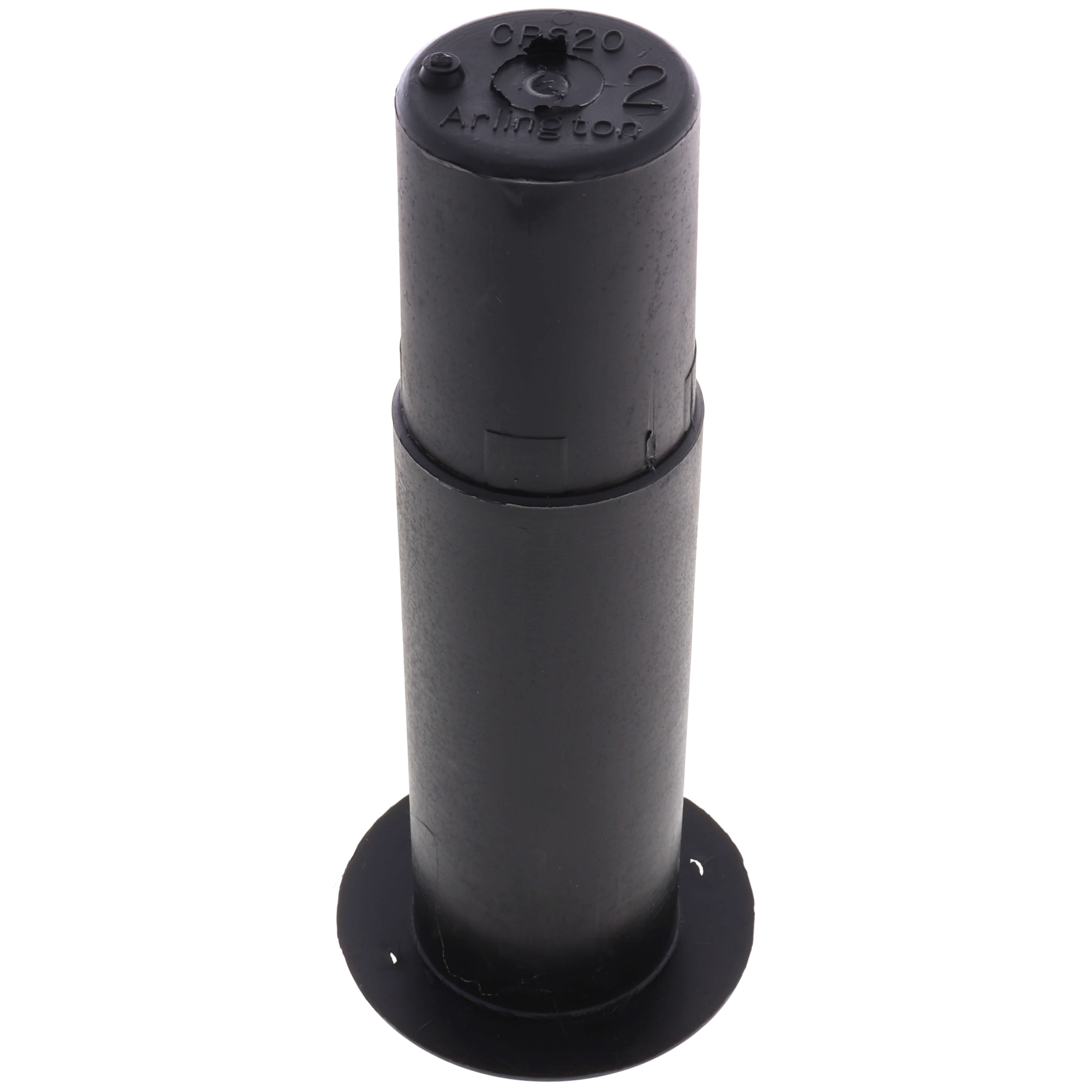 ARLINGTON Arlington CPS20 Concrete Pipe Sleeve 1-1/2 in (Size) Replacement MPN