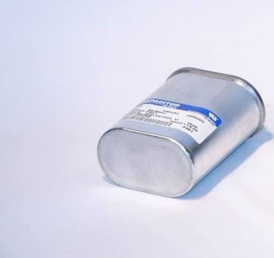 TRANE CPT0203 CAPACITORS