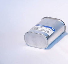 TRANE CPT0203 CAPACITORS