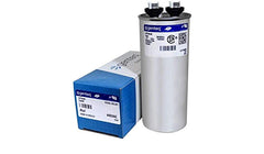 TRANE CPT0237 CAPACITORS