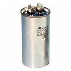 TRANE CPT0238 CAPACITORS