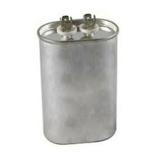 TRANE CPT0444 CAPACITORS