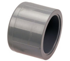 NIBCO 039923180025 PIPE FITTINGS