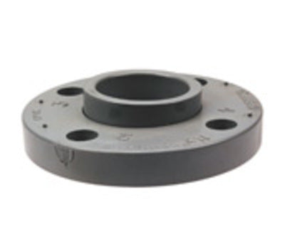 NIBCO 039923185068 PIPE FITTINGS